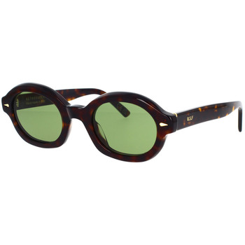 Retrosuperfuture  Sonnenbrillen Sonnenbrille März 3627 6PW günstig online kaufen