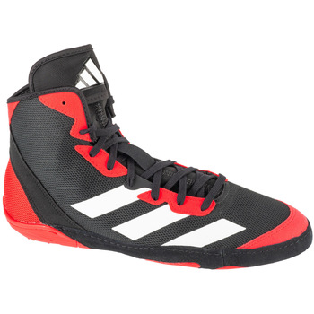 adidas  Fitnessschuhe adidas Adizero Mat Wizard 6 günstig online kaufen