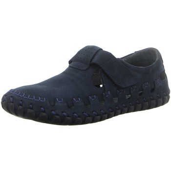 Gemini  Herrenschuhe Slipper NUBUK SLIPPER 361770-03-802** günstig online kaufen