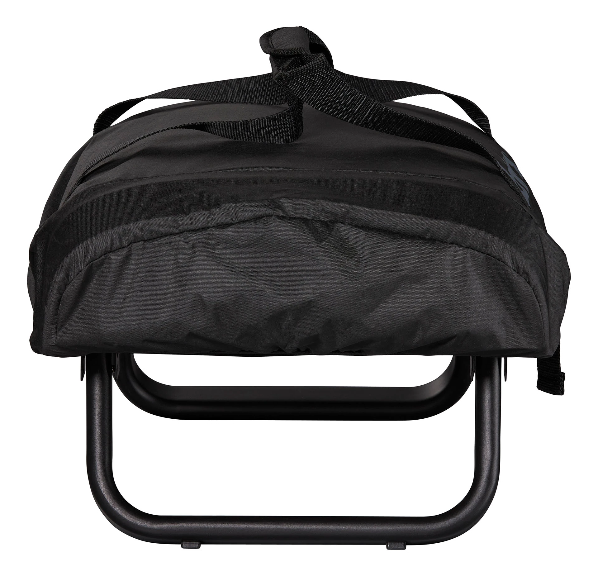 Enders Grill-Schutzhülle "aus UV-beständiger Spezialfaser", passend für End günstig online kaufen