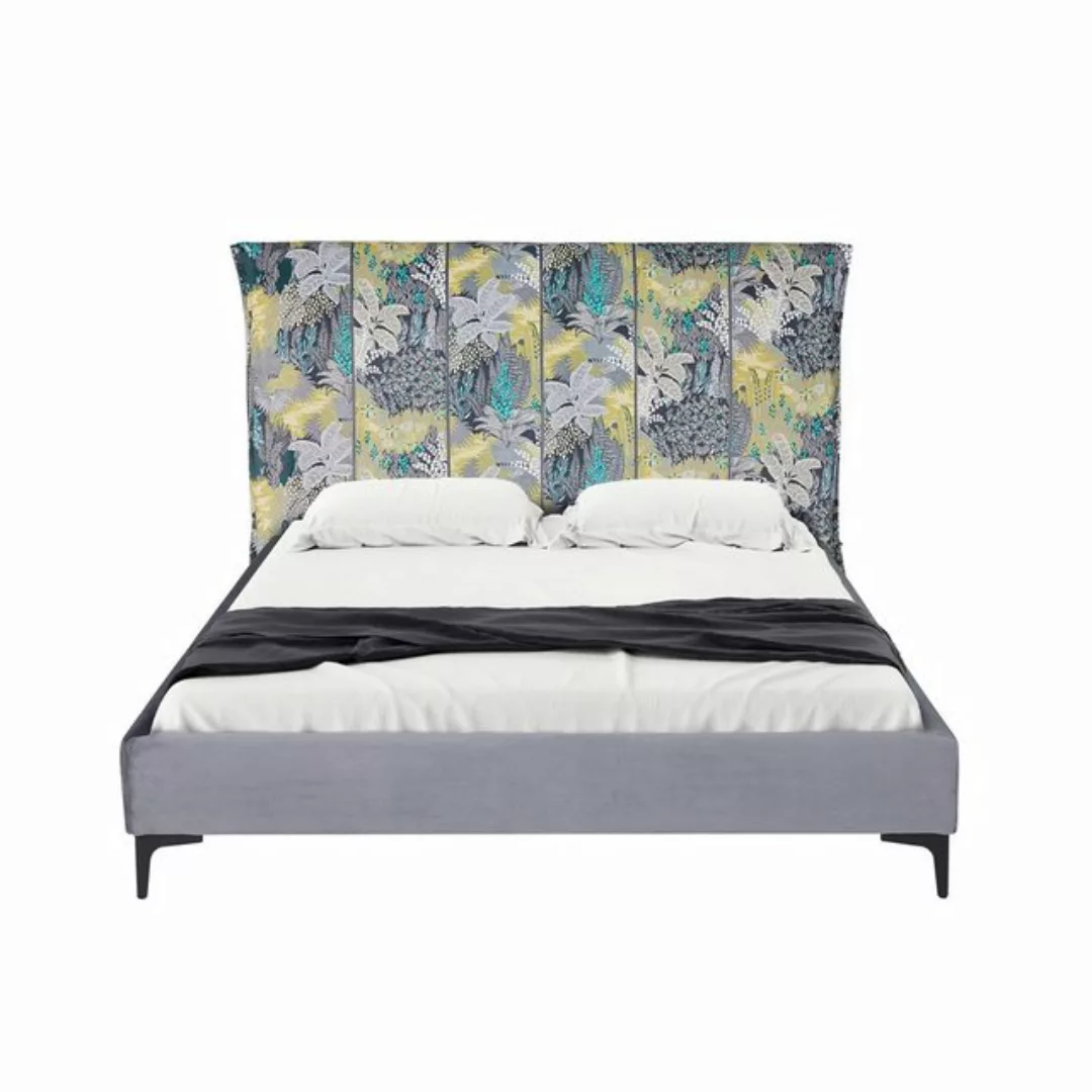 HTI-Living Bett Bett Roxbury M (Stück, 1-tlg., 1x Bett Roxbury inkl. Latten günstig online kaufen