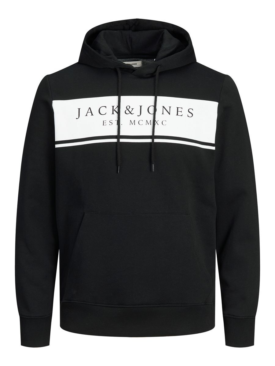 KÄNGURUTASCHE HOODIE günstig online kaufen