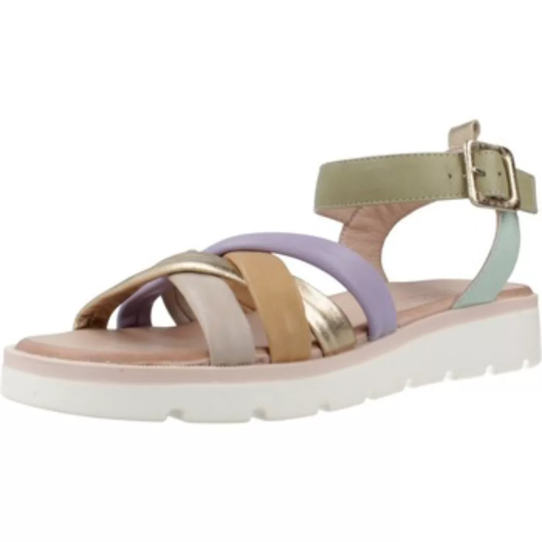 Carmela  Sandalen 161557c günstig online kaufen