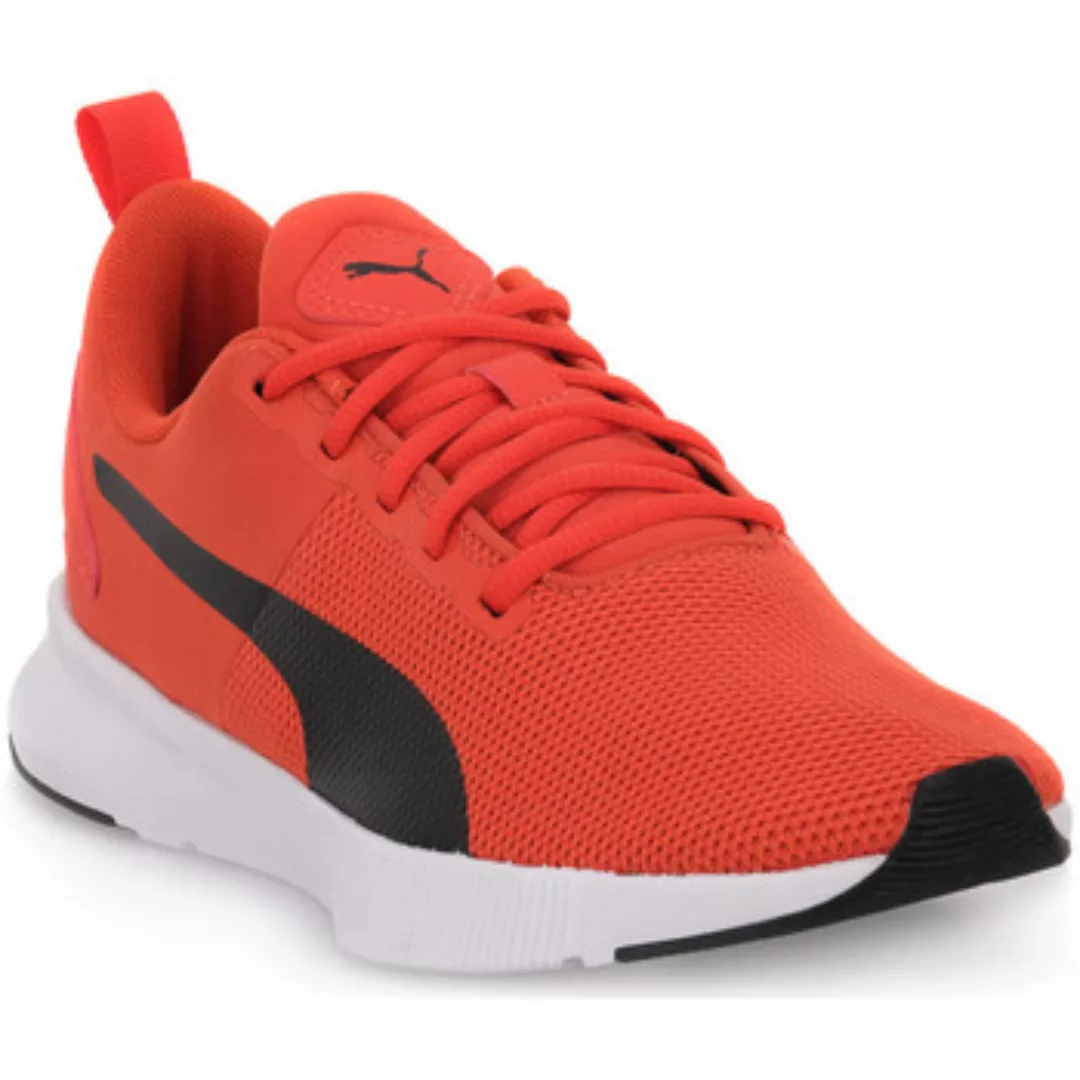 Puma  Sneaker 38 FLYER RUNNER JR günstig online kaufen