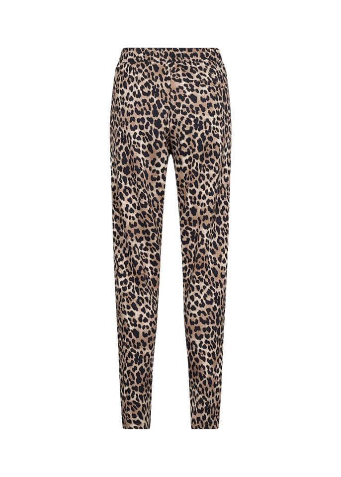 soyaconcept Stoffhose - lässige Stoffhose in günstig online kaufen