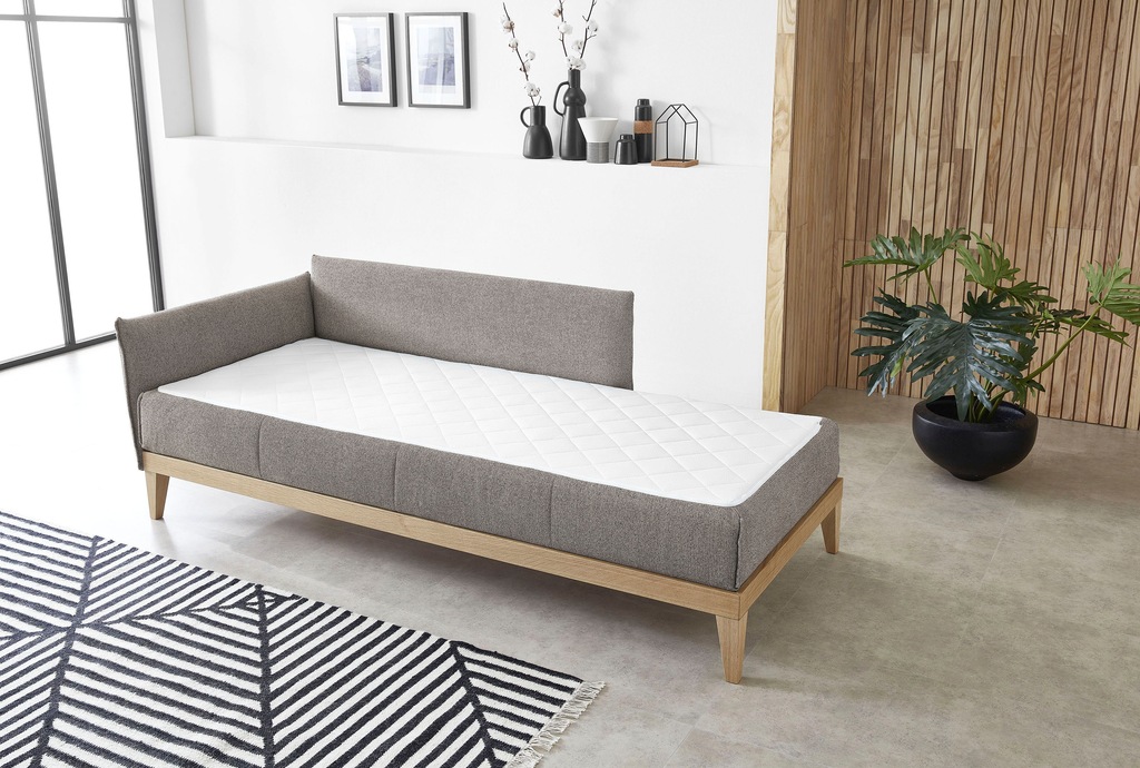 Bali Chaiselongue "Lykke" günstig online kaufen