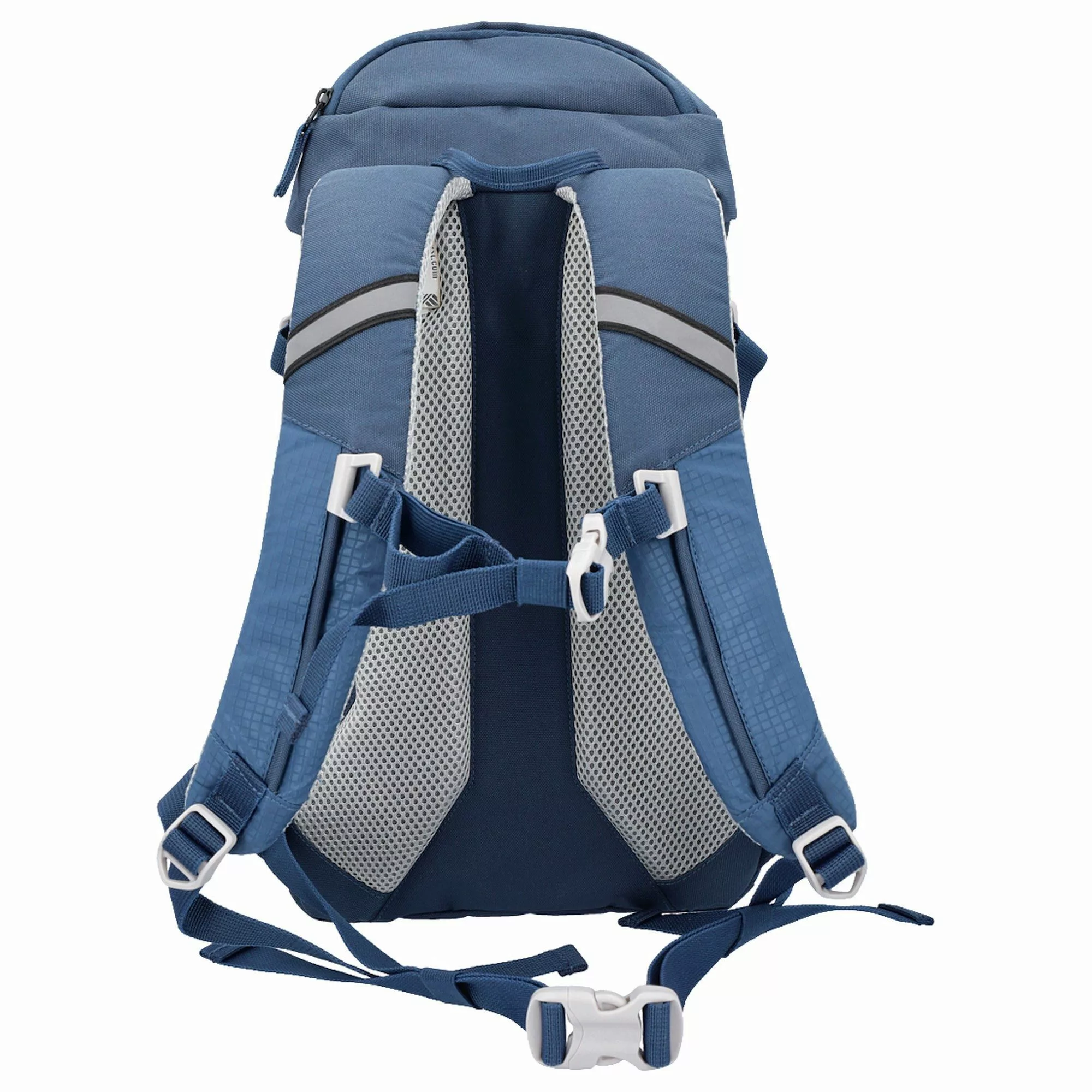 CMP Rucksack CMP Rucksack LOOXOR 18L günstig online kaufen