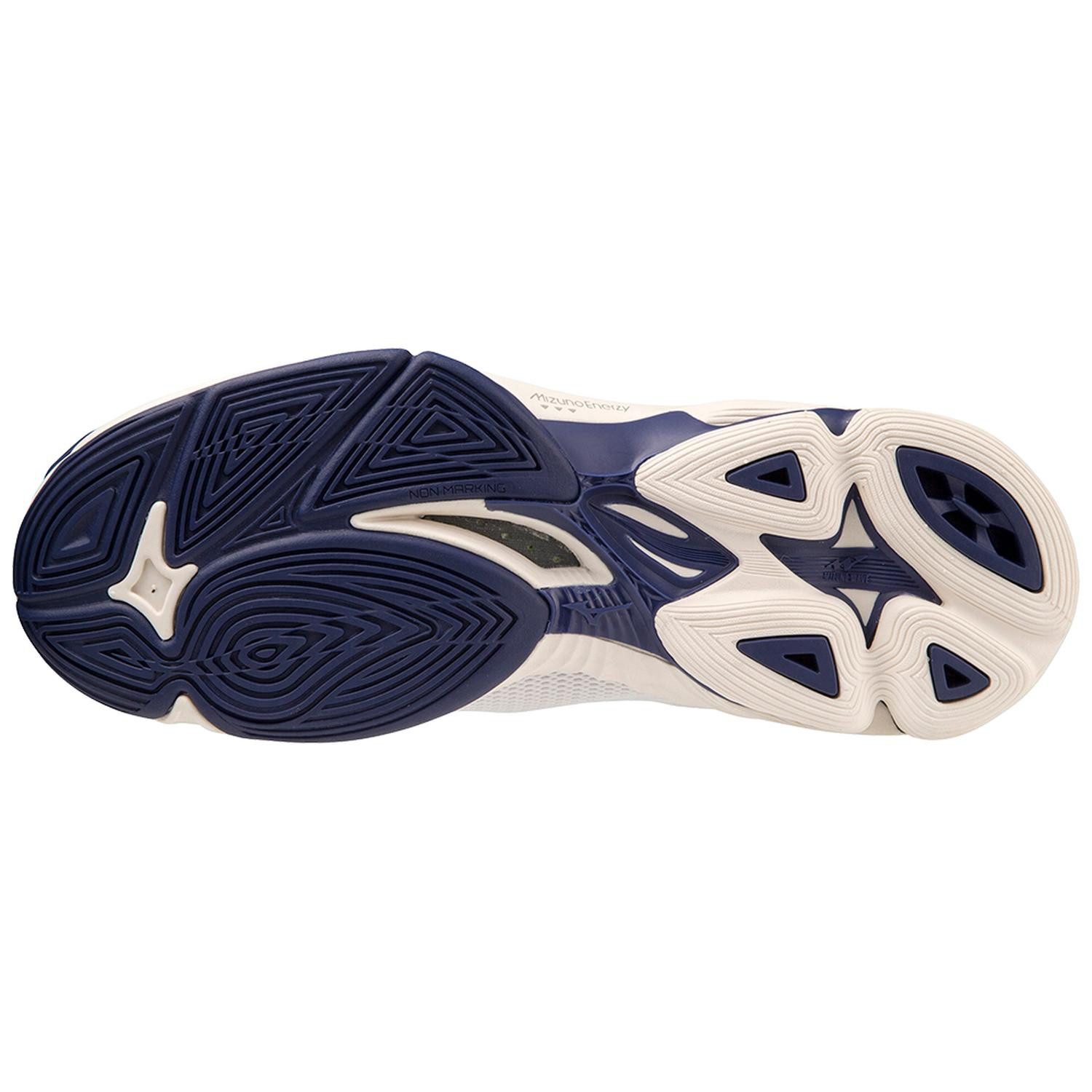 Mizuno Wave Lightning Z7 Handballschuh günstig online kaufen