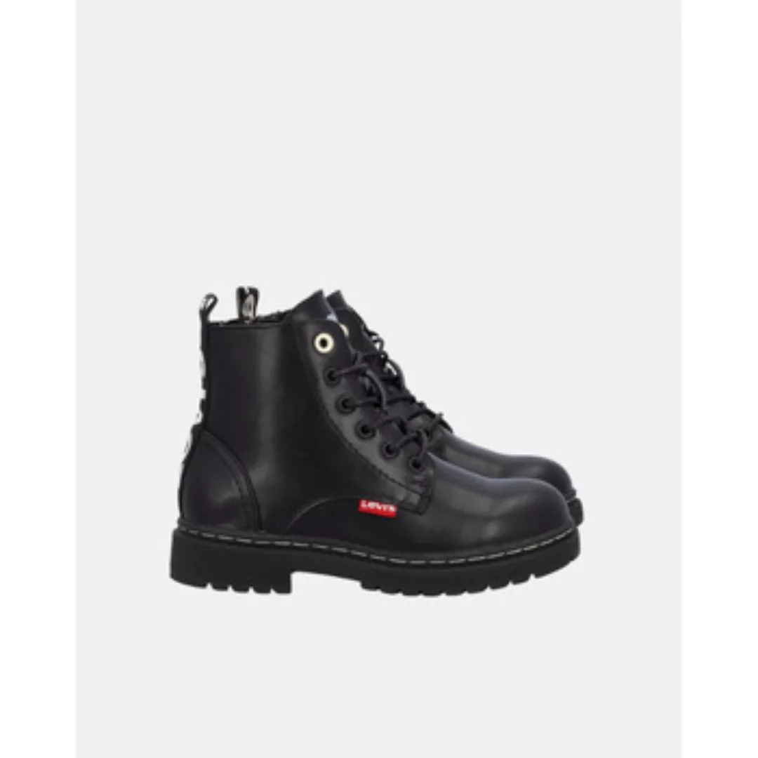 Levis  Damenstiefel VPHI0111S CATHERINE günstig online kaufen