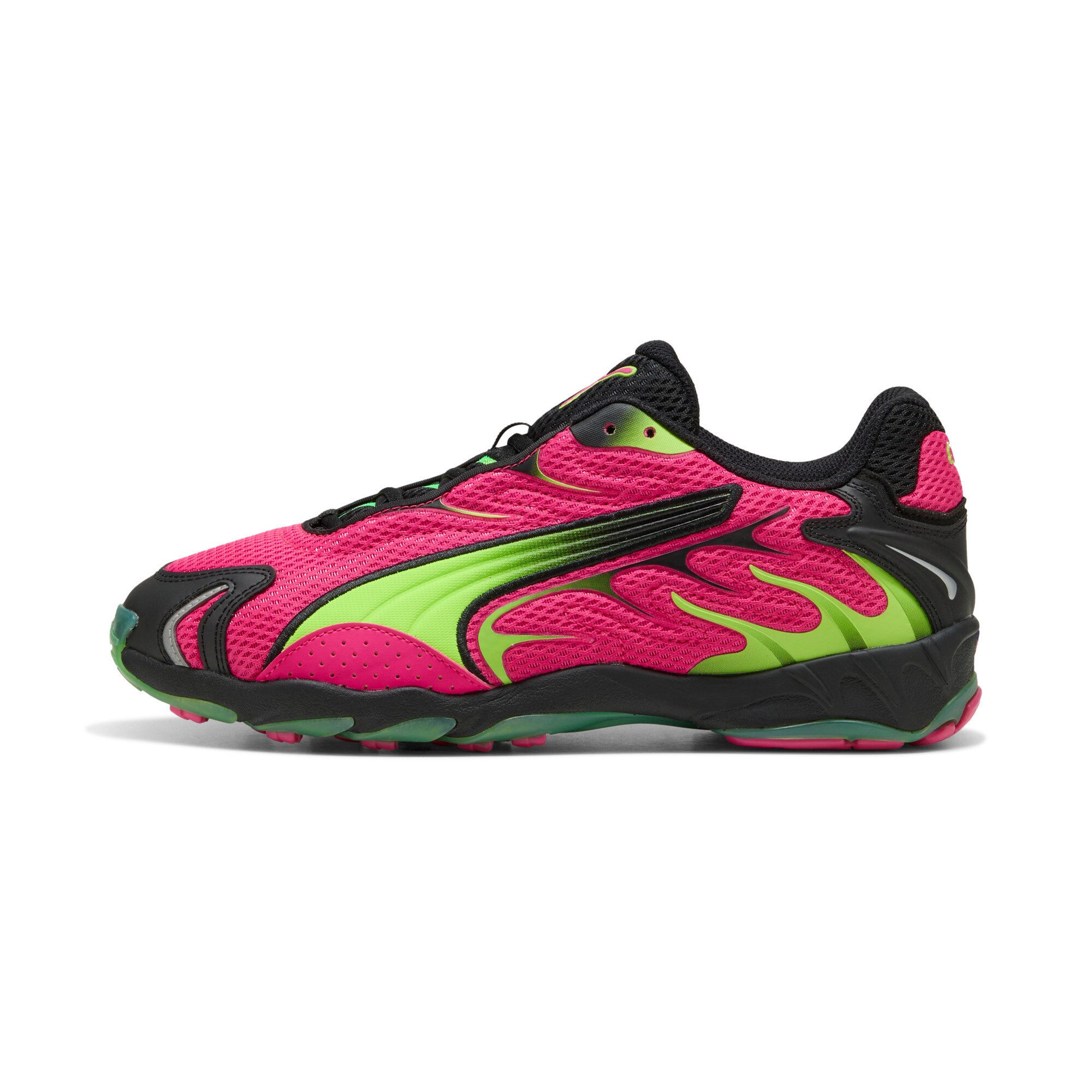 PUMA INHALE Sneaker günstig online kaufen