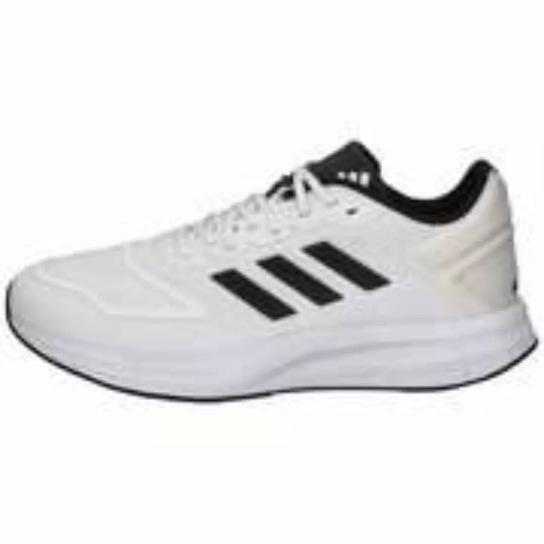 adidas Duramo 10 Running Herren weiß|weiß|weiß|weiß|weiß|weiß|weiß|weiß|wei günstig online kaufen