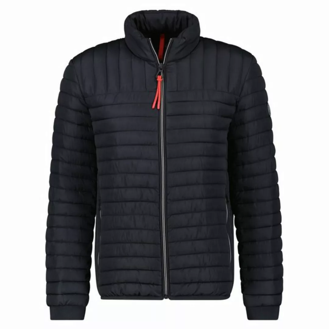 LERROS Wolljacke günstig online kaufen