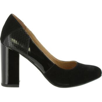 Maria Mare  Pumps 61295 günstig online kaufen