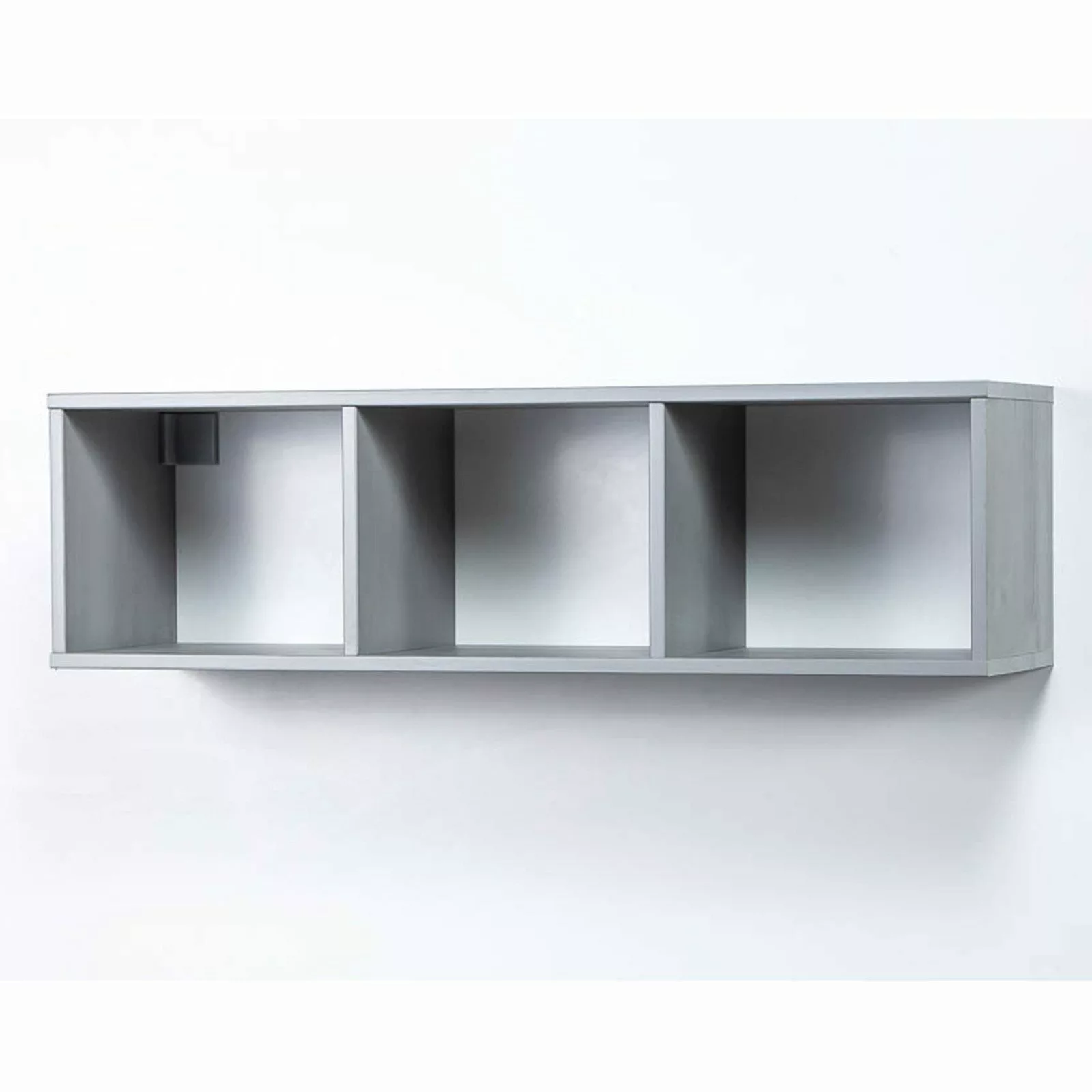 hagge home Wandregal hagge home Vesa, günstig online kaufen
