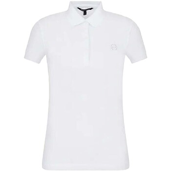 EAX  T-Shirts & Poloshirts Polo Shirt günstig online kaufen