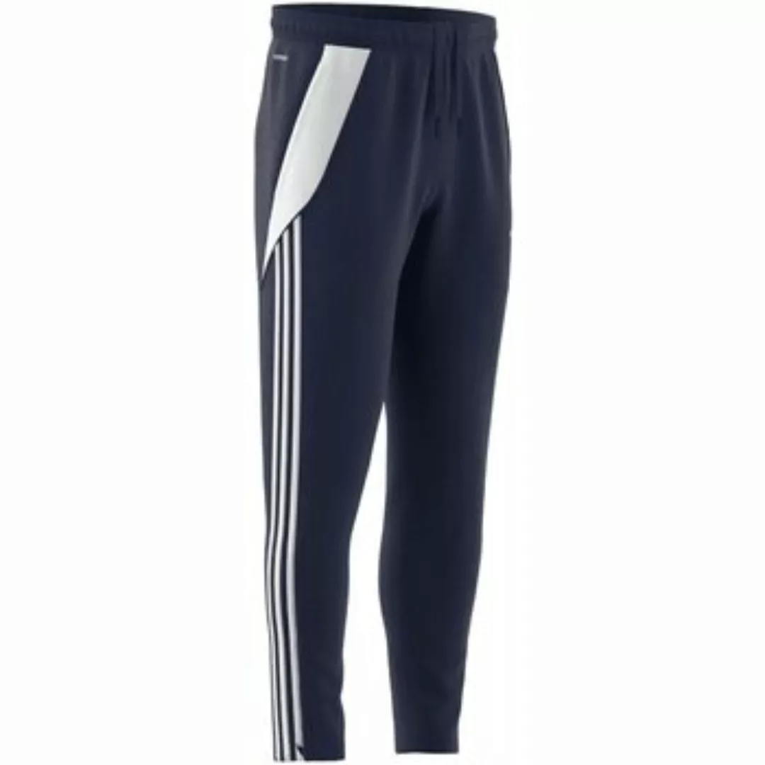 adidas  Hosen Sport TIRO24 TRPNT S IR9344 günstig online kaufen