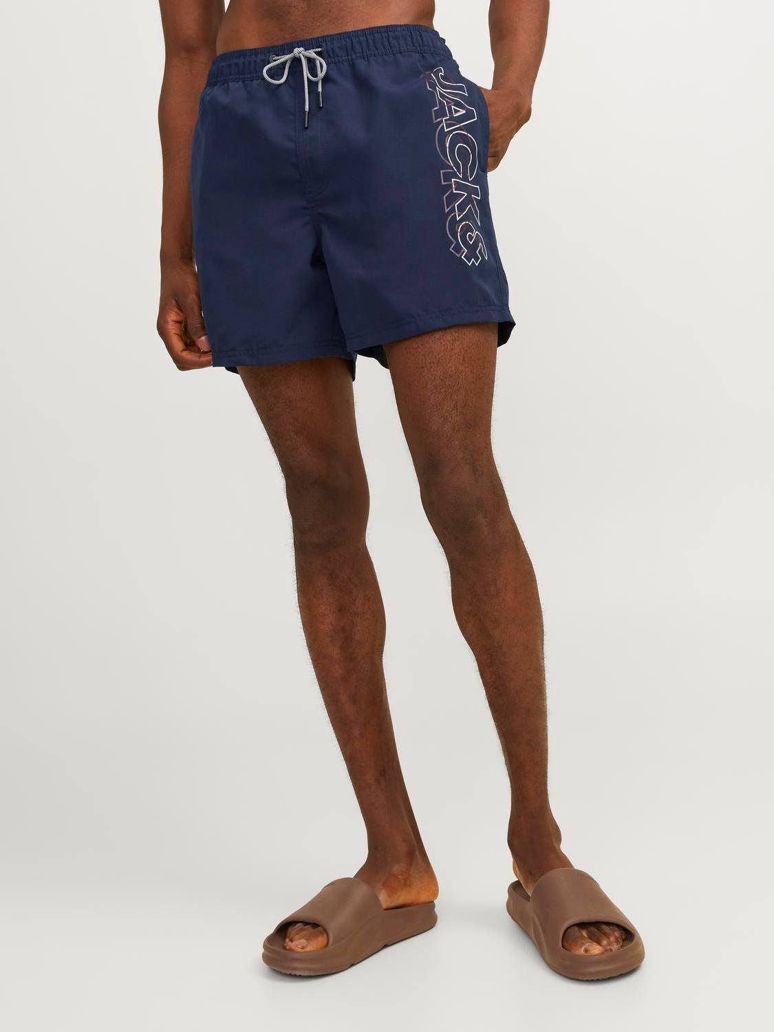 Jack & Jones Badehose Jack & günstig online kaufen