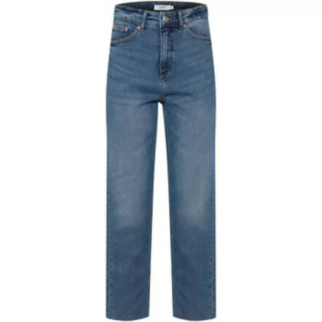 B.young  Jeans Jeans femme  Bykato Bylisa günstig online kaufen