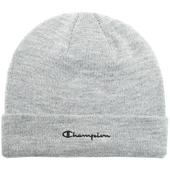 Champion  Mütze 804671EM021 günstig online kaufen