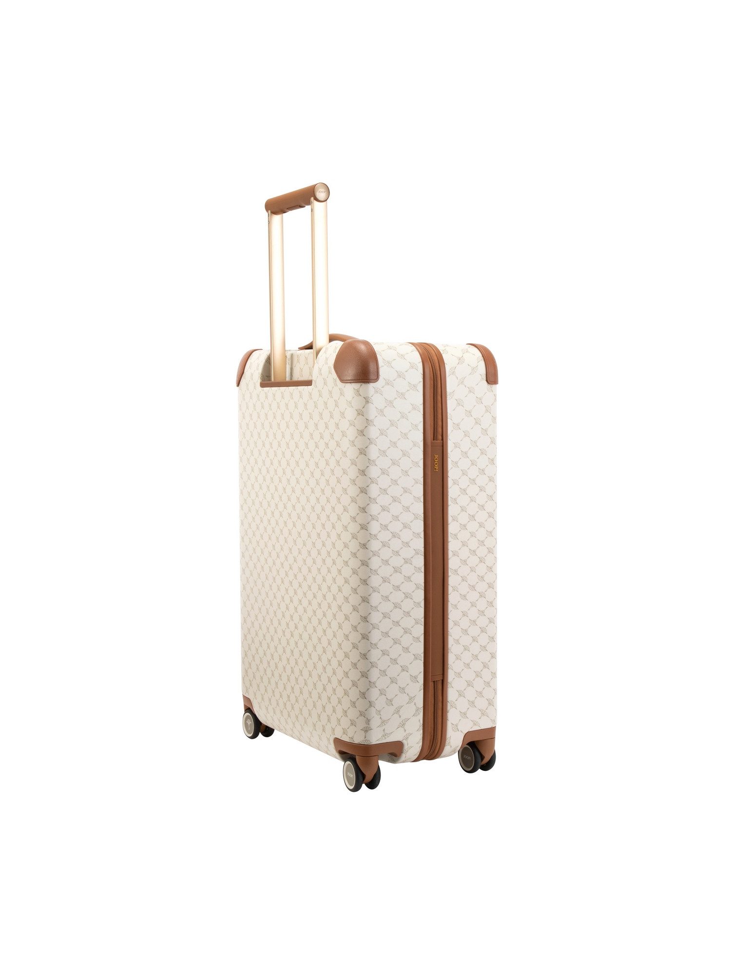JOOP! Trolley Cortina Volare C65 Trolleycase günstig online kaufen