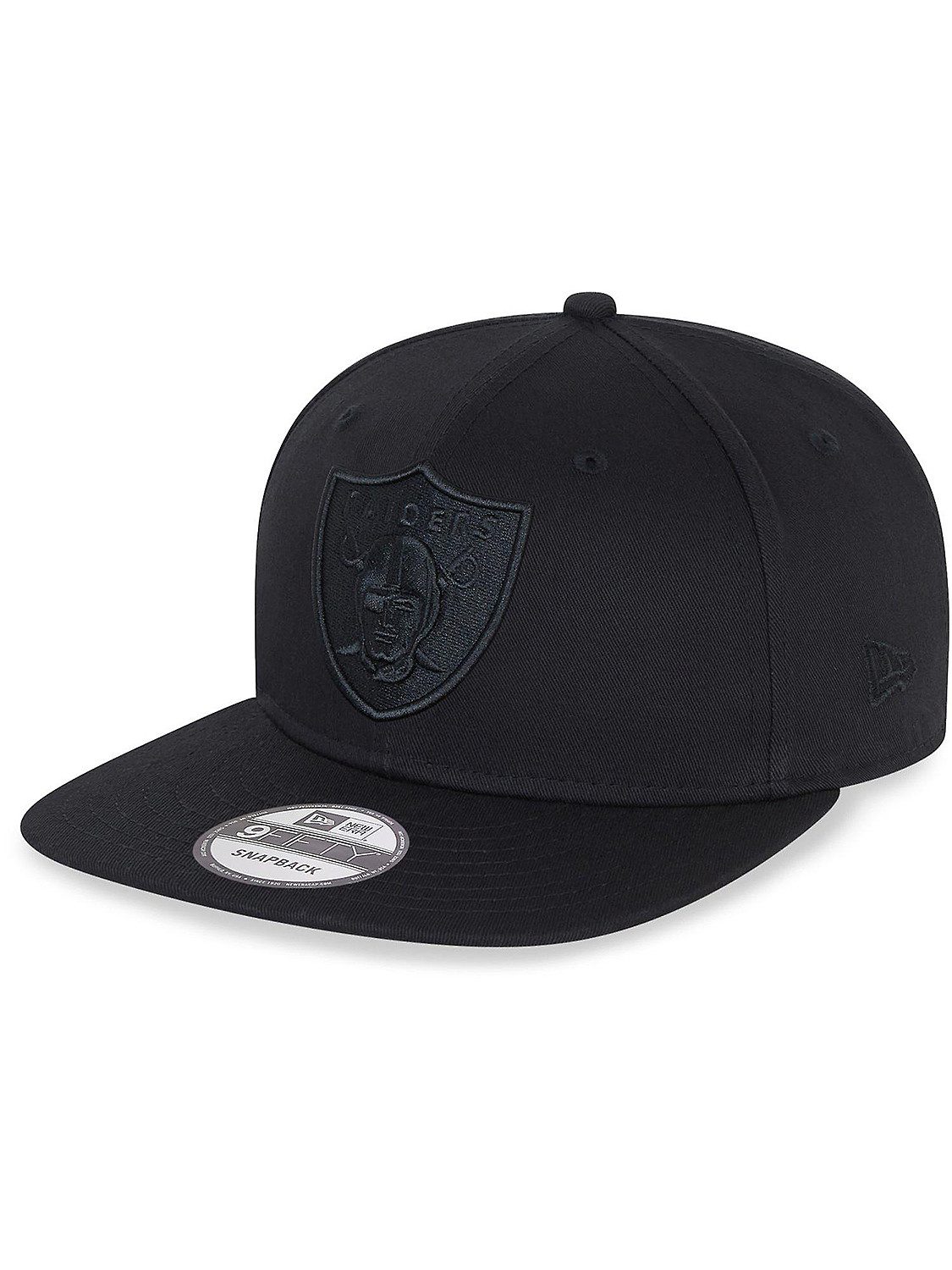 New Era Snapback Cap NFL Cap günstig online kaufen