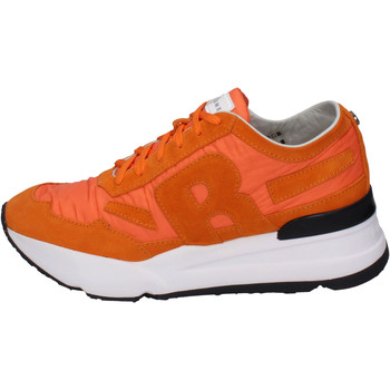 Rucoline  Sneaker BH388 günstig online kaufen