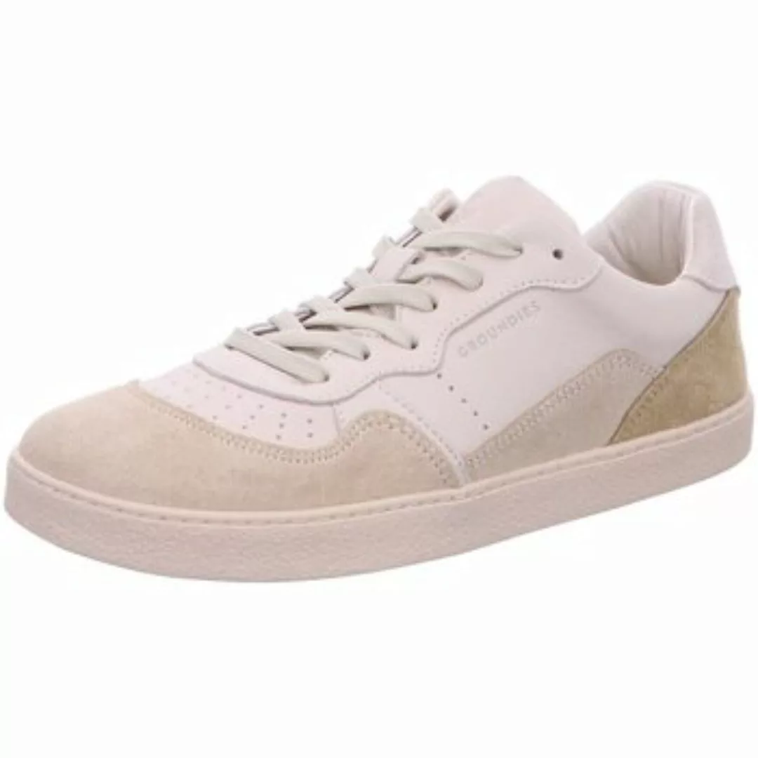 Groundies  Sneaker Nova GS 1 GND-120112-21 günstig online kaufen