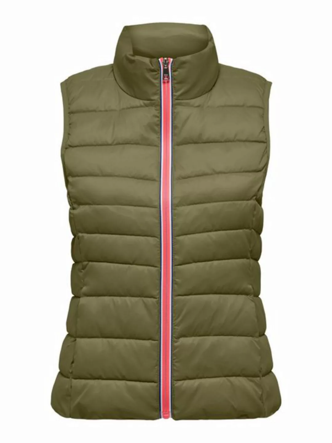 ONLY Anzugweste ONLTAHOE CONTRAST WAISTCOAT CC OTW günstig online kaufen