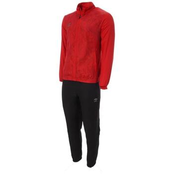 Umbro  Jogginganzüge 908340-60 günstig online kaufen