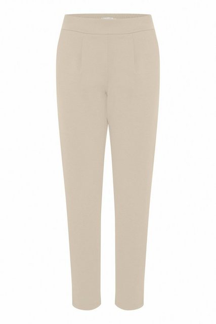 b.young Stoffhose BYRIZETTA PLEAT PANTS - 20812848 günstig online kaufen