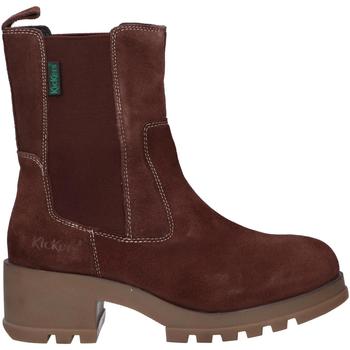 Kickers  Stiefel 911550-50 KICK HAPPY günstig online kaufen