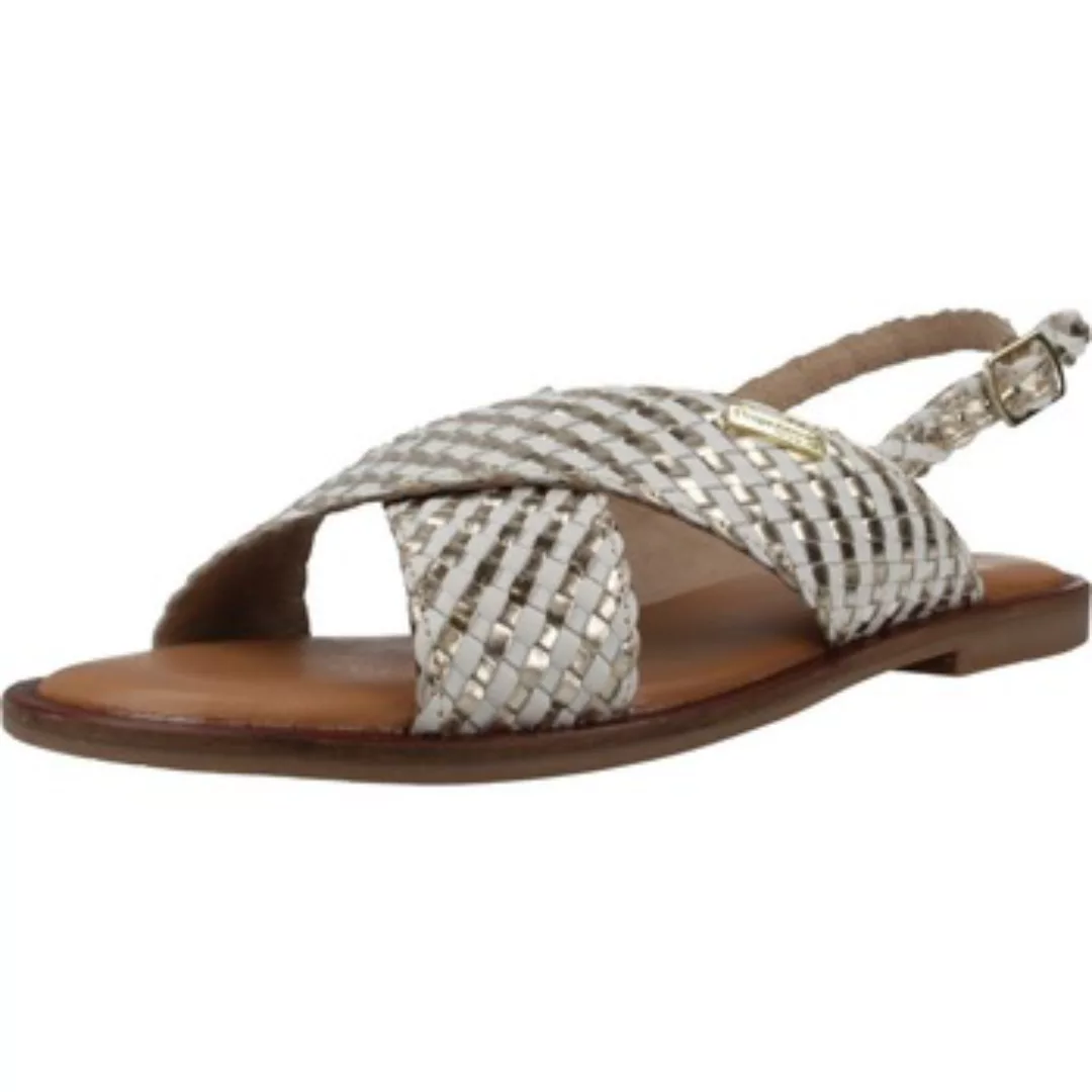 Les Tropéziennes par M Belarbi  Sandalen C330896DOA günstig online kaufen