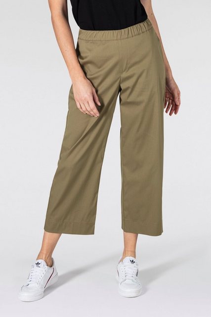 MAC 7/8-Hose STEFFI Schlupfhose günstig online kaufen