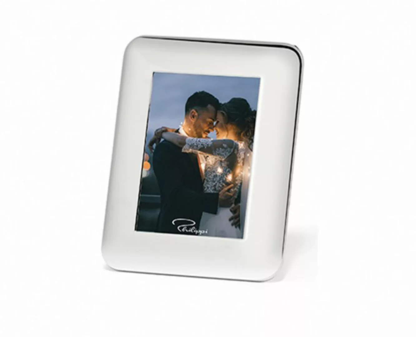 Marriage Bilderrahmen 13 x18 cm günstig online kaufen