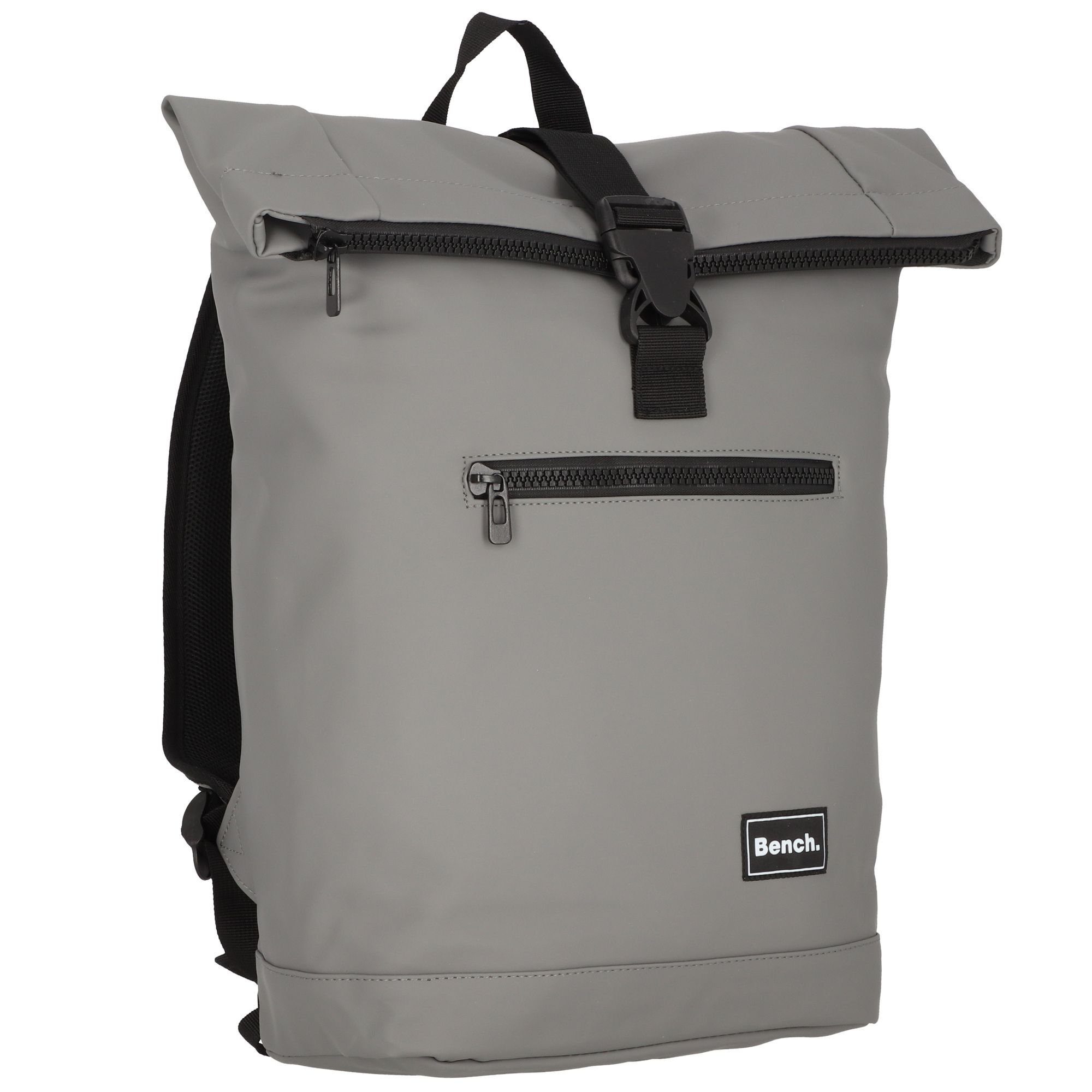 Bench. Freizeitrucksack Rolltop Rucksack HYDRO - günstig online kaufen