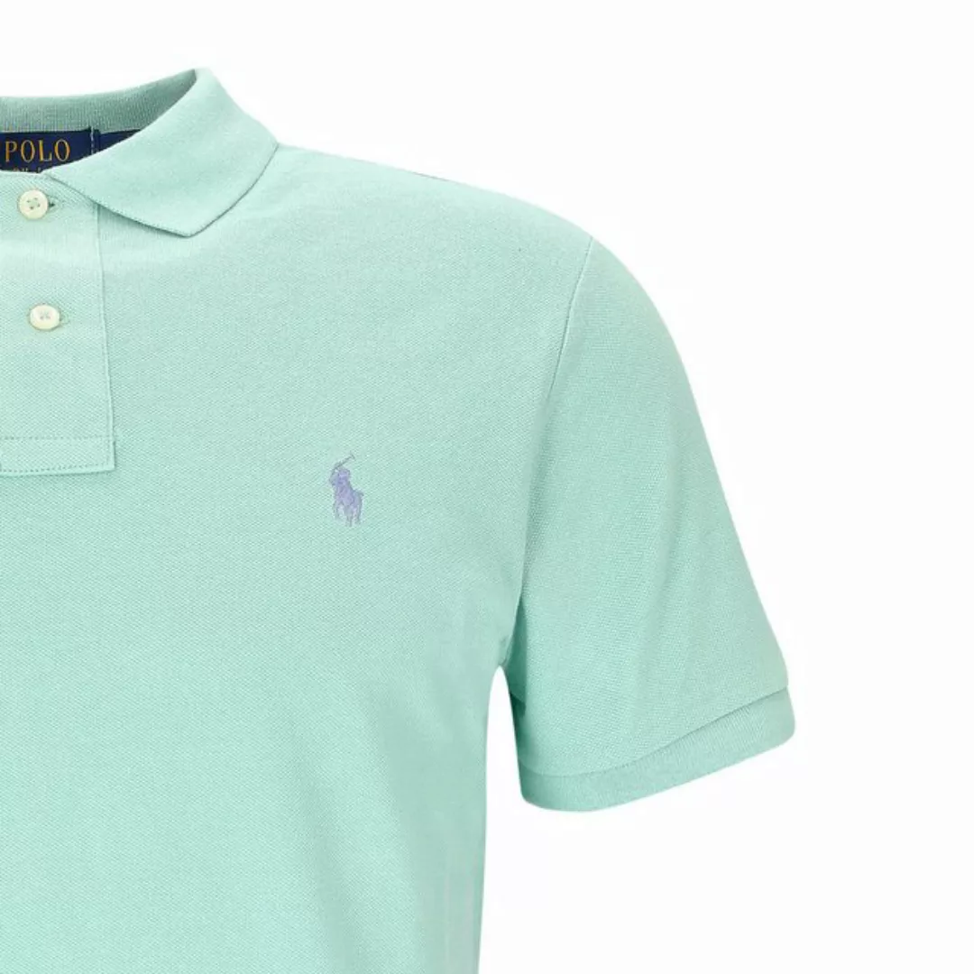 Polo Ralph Lauren Poloshirt günstig online kaufen