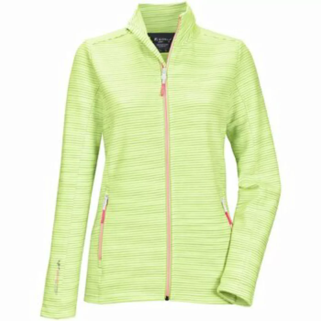 Killtec  Pullover Sport KOS 45 WMN FLX JCKT 3831700 00708 günstig online kaufen