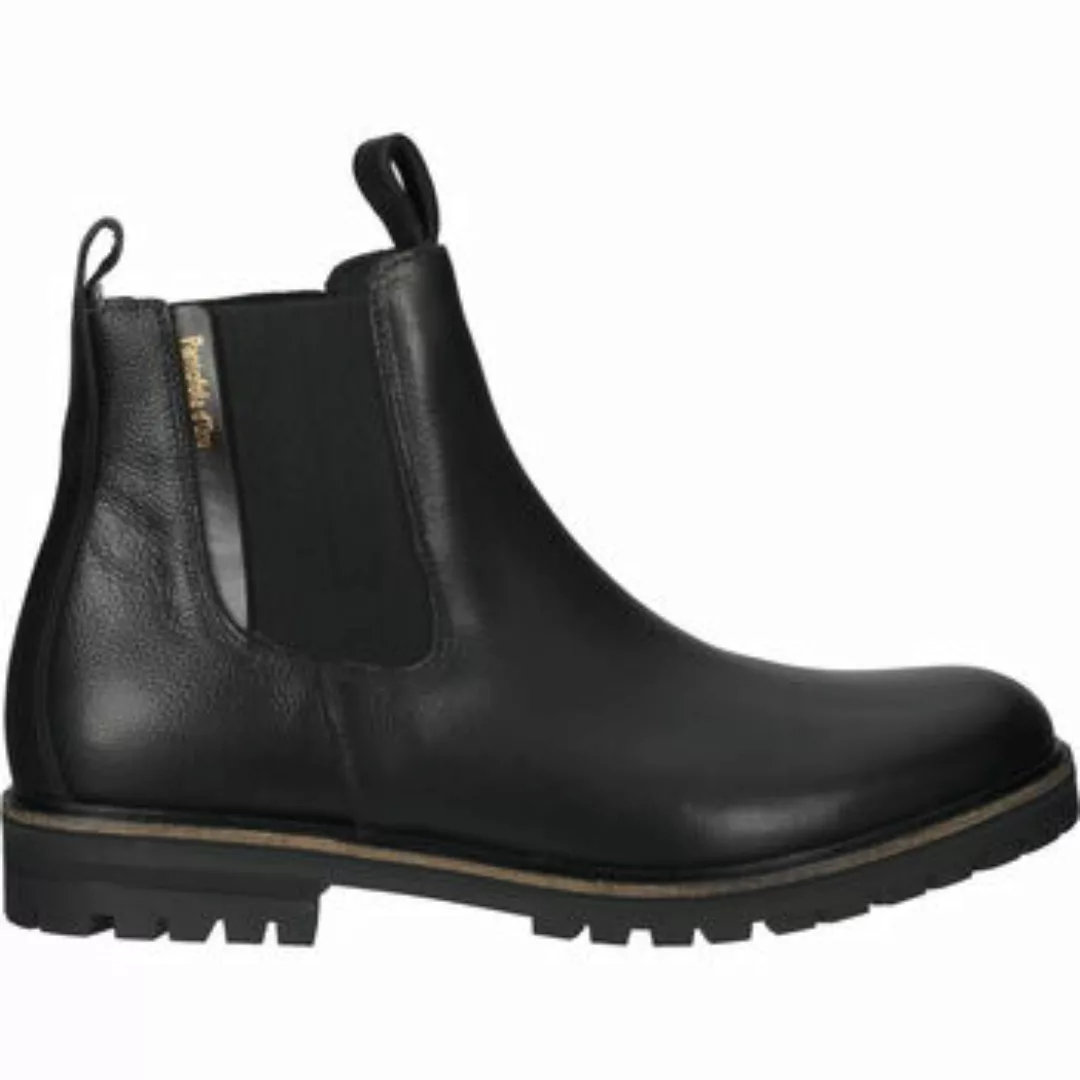 Pantofola d'Oro  Herrenstiefel Stiefelette günstig online kaufen