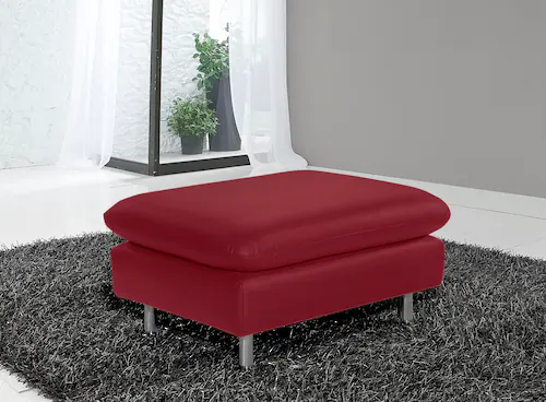 Places of Style Hocker Redding günstig online kaufen