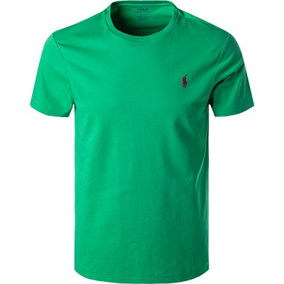Polo Ralph Lauren T-Shirt 710671438/263 günstig online kaufen