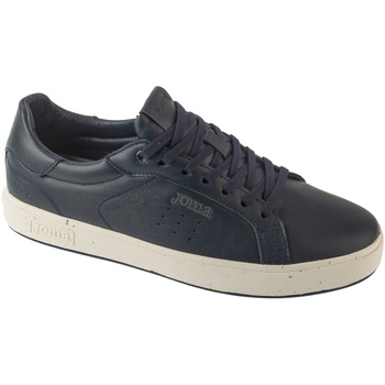 Joma  Sneaker C.Classic Premium Men 25 CCLAPS günstig online kaufen