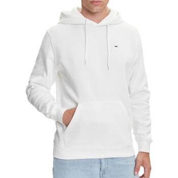 Tommy Hilfiger  Sweatshirt DM0DM20742 günstig online kaufen