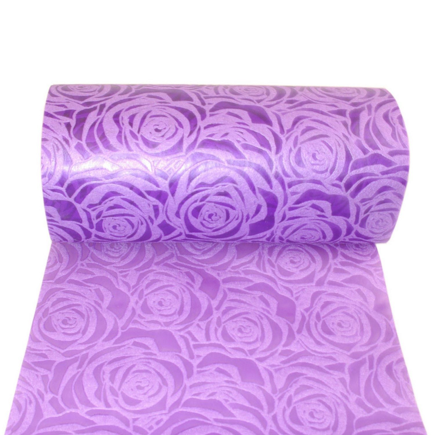 Deko AS Tischläufer Dekoflor® 300mm x günstig online kaufen