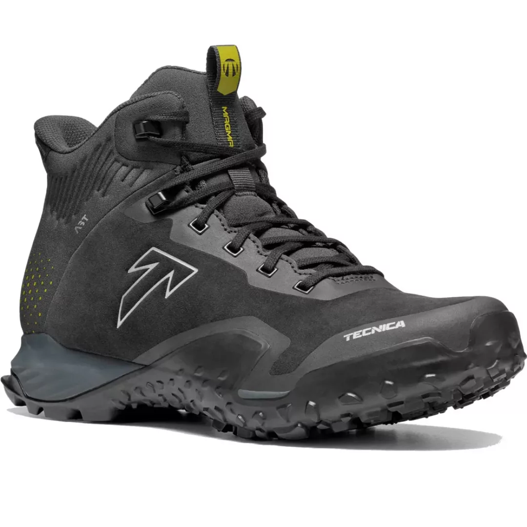 Tecnica Magma 2 0 Mid GTX MS Dark Piedra Dusty Steppa günstig online kaufen