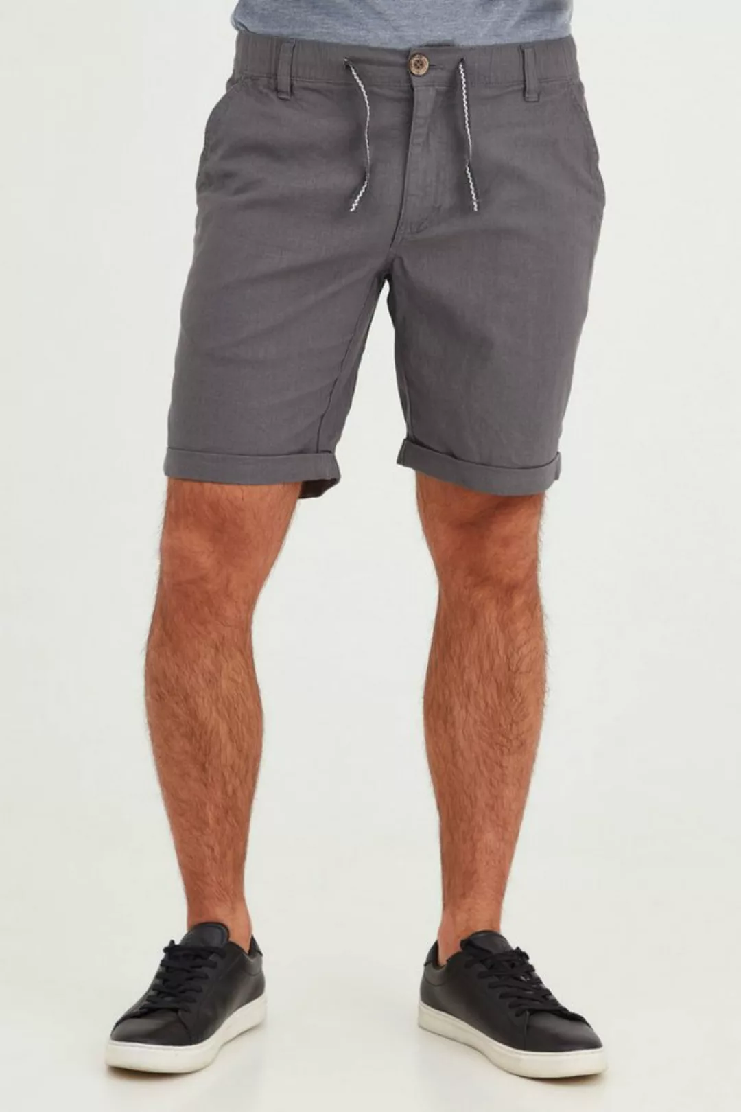 Blend Shorts BLEND BHLenno günstig online kaufen