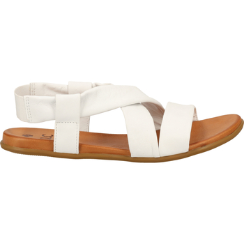 Ilc  Sandalen Sandalen günstig online kaufen