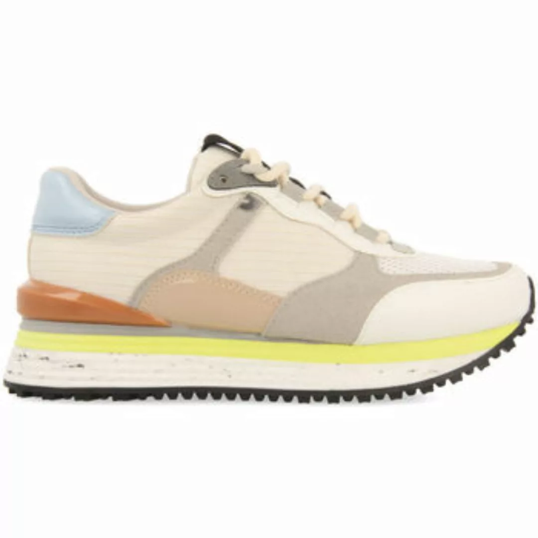 Gioseppo  Schuhe 67716 GREISCH günstig online kaufen