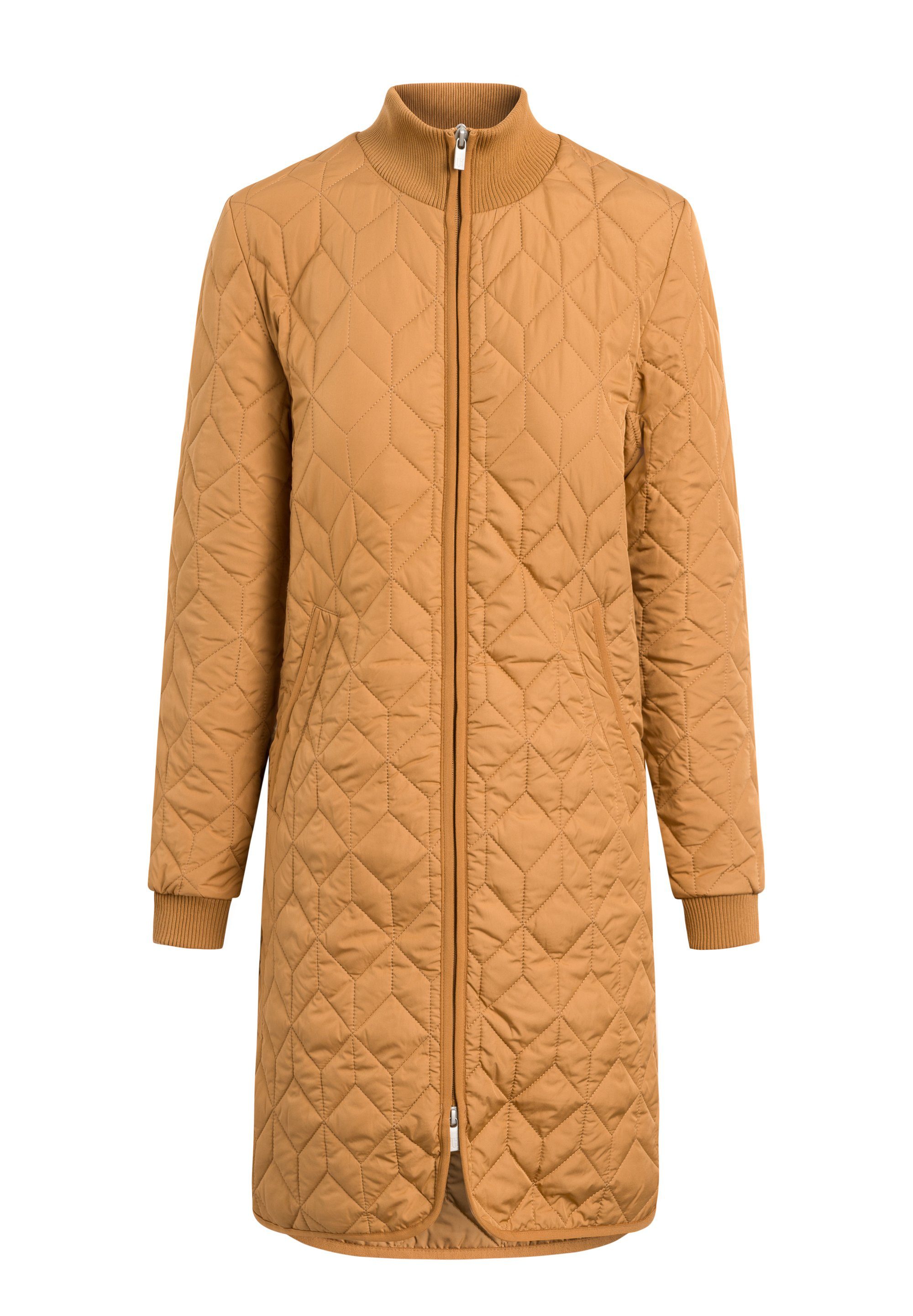 Ilse Jacobsen Steppjacke ART06 Leicht & günstig online kaufen