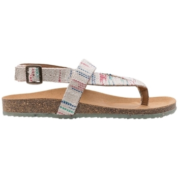 Zouri  Sandalen Sandálias Isle Desert - Pattern günstig online kaufen