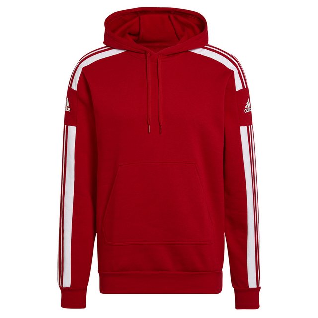 adidas Performance Kapuzenpullover adidas Herren Kapuzenpullover Squadra 21 günstig online kaufen